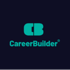 CareerBuilder-1